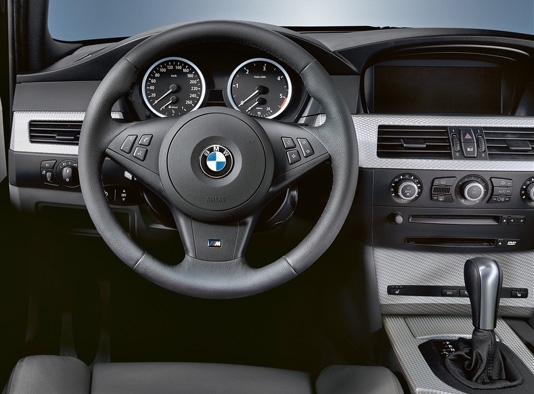 Ar pirkti bmw #2