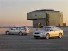 „Skoda Octavia“ – pirkti naudotą ar naują? Skoda automobiliai