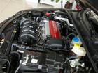 Pagalba automobilio aušinimo sistemai