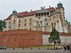 Kelionė po Lenkiją: pirma dalis: Vilnius–Krokuva