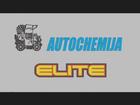 Automobilių priežiūros patarimai