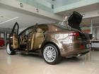 Kasdienė automobilio priežiūra
