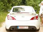 Dėl Europos automobilių pramonės nesėkmių kaltinami „Hyundai“ ir „KIA“