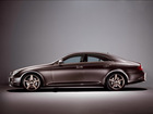 Paskutinės klasikinių sedanų dienos? Mercedes-Benz CLS - naujos epochos pradininkas