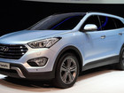 Ženevos automobilių paroda: „Hyundai“ tęsi pažadus Hyundai Ženevos automobilių parodoje