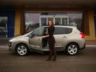 Lyginame: variatorius, robotizuota PD ir automatinė PD Peugeot 3008 - šio automobilio su robotizuota pavarų dėže verčiau nepirkti