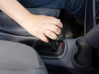 Automatinė pavarų dėžė: pliusai ir minusai Automatinė pavarų dėžė