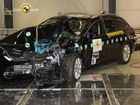 Europoje išbandyti penki nauji automobiliai