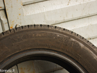Autoreviu.lt baigė ilgalaikį „Michelin Energytm Saver+“ testą