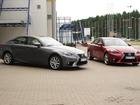 Nereikalingiausios modernių automobilių funkcijos