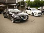 Automobilių patikimumas – penki didžiausi mitai Mercedes Benz