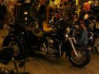 Atviras laiškas – Dėl motociklų „modelinių metų“ žymėjimo motorinių transporto priemonių registracijos liudijimuose Harley Davidson