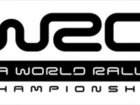 WRC – svarbiausias metų sporto renginys Lietuvoje