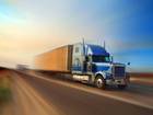 Krovinių gabenimas automobiliais – privalumai ir transporto tipai
