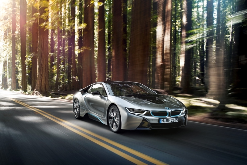 Bmw automobiliu remontas vilniuje #7