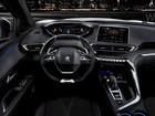 Automobilių elektroninės saugumo sistemos: ką jos daro?