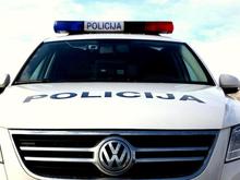 Ką tikrins kelių policijos pareigūnai liepą?