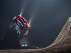 Pasauliui pristatytas sportiškumo įsikūnijimas – „Jaguar E-PACE“