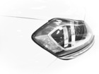 Ekspertai įvardino dažniausias klaidas, keičiant automobilių žibintų lemputes
