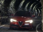 Profesionalų patarimai, kaip geriausiai išbandyti perkamą automobilį