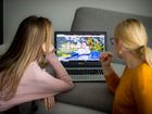 „Regitra“ vairuotojų nuotraukas ims iš Gyventojų registro
