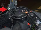 Mokslininkai pateikė išvadą dėl alkoblokų automobiliuose