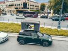 Pirmasis lietuvio automobilis: kada, koks ir už kieno pinigus?