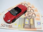 Į ką atkreipti dėmesį renkantis naudotą automobilį?