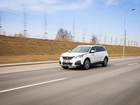 7 sėdimos vietos automobilyje: patogu, praktiška ar nereikalinga?