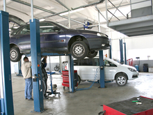 Geriausi autoservisai Vilniuje geriausi autoservisai Vilniuje