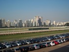 Į ką dar reikėtų atkreipti dėmesį nuomojantis automobilį užsienyje auto nuoma
