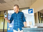 Filtrai ir kitos automobilio detalės: kaip atskirti, kurios kokybiškos?