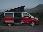 „Nissan“ kemperiai – tai puiki transporto priemonė norintiems pajusti tikrą kelionių dvasią