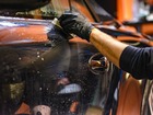 Automobilio paruošimas žiemai: kada taupyti (ne)verta