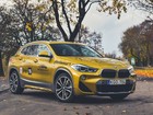 Automobilių ekonomiškumas auga ne tik techninių duomenų lentelėse