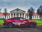 Kodėl vieni automobiliai yra gražūs, o kiti – ne?