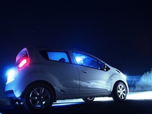 Kokį automobilį rinktis: benzininį, dyzelinį ar hibridinį?