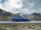 Trečios serijos BMW – su labai laukta naujiena Lietuvoje BMW 3 serija