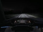 Technologijos automobilius daro išraiškingesnius ir leidžia išsiskirti Technologijos automobilius daro išraiškingesnius ir leidžia išsiskirti