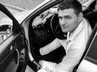 Lietuvos vairuotojai įpročių nekeičia: 8 iš 10 su savimi vežiojasi nebeprivalomus dokumentus Vairuotojas