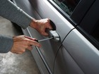 Pavojaus signalas: Lietuvos vairuotojai automobilius vagims palieka su rakteliais Automobilio vagyste