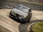 Kodėl „Alfa Romeo“ gamoje tiek mažai modelių?