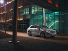 Hibridis „Bentley“: kokios naujovės ir pokyčiai laukia? Bentley