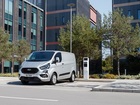 1 litro „Ford EcoBoost“ pelnė 11-ąjį variklių „Oskarą“