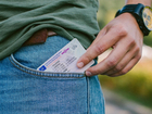 Ką daryti, pametus vairuotojo pažymėjimą? Vairuotojo pažymėjimas