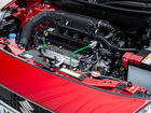 Hibridinių automobilių gidas: kuo skiriasi „mild“ nuo „plug-in“
