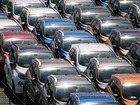 Dalijimasis automobiliais Baltijos šalyse, Ukrainoje ir Baltarusijoje: kur pigiau, o kur – patogiau?