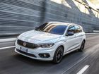 Naujų automobilių saugumas: kuo jie pranašesni už naudotus?