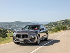 „Ferrari“ ir „Maserati“ – kaip aršūs konkurentai tapo draugais?