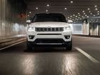 Automobilių ekonomiškumas: kas pasikeitė per 10 metų?